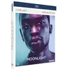 Image de Moonlight Blu-ray en occasion ou reconditionné