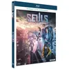 Image de Seuls Blu-ray en occasion ou reconditionné