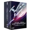 Image de Coffret Star Trek Enterprise L'intégrale DVD en occasion ou reconditionné