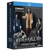 Image de Versailles Saisons 1 à 2 Coffret Blu-ray en occasion ou reconditionné