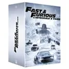 Image de Coffret Fast and Furious 1 à 8 DVD en occasion ou reconditionné