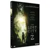 Image de The Lost City of Z DVD en occasion ou reconditionné