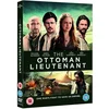Image de Ottoman Lieutenant [Edizione: Regno Unito] [Import]