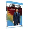 Image de L'héritier Blu-ray en occasion ou reconditionné