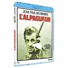 Image de L'alpagueur Blu-ray en occasion ou reconditionné