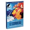 Image de Le Corbeau DVD en occasion ou reconditionné