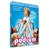 Image de Podium Blu-ray en occasion ou reconditionné