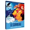 Image de Le corbeau Blu-ray en occasion ou reconditionné