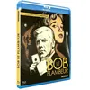 Image de Bob le flambeur Exclusivité Fnac Blu-ray en occasion ou reconditionné