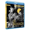 Image de Le Doulos Blu-ray en occasion ou reconditionné