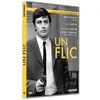 Image de Un flic DVD en occasion ou reconditionné