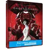 Image de Ghost in the Shell Edition Spéciale Fnac SteelBook® Blu-ray DVD en occasion ou reconditionné