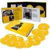 Image de Coffret Melville L'Anthologie Edition Limitée Blu-ray en occasion ou reconditionné