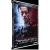 Image de Terminator 2 : Le jugement dernier DVD en occasion ou reconditionné