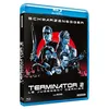 Image de Terminator 2 : Le jugement dernier Blu-ray en occasion ou reconditionné