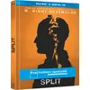 Image de Split Digibook Collector Edition spéciale Fnac Blu-ray en occasion ou reconditionné