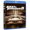 Image de Fast And Furious 8 Blu-ray en occasion ou reconditionné