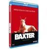 Image de Baxter Exclusivité Fnac Blu-ray en occasion ou reconditionné