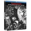 Image de Frankenstein SteelBook® Blu-ray en occasion ou reconditionné