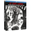 Image de Le Loup-Garou SteelBook® Blu-ray en occasion ou reconditionné