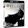 Image de Dracula Untold Blu-ray 4K Ultra HD en occasion ou reconditionné