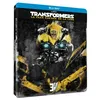 Image de Transformers 3 La face cachée de la lune Édition Collector SteelBook® Blu-ray en occasion ou reconditionné
