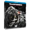 Image de Transformers 4 L'âge de l'extinction Edition Collector SteelBook® Blu-ray en occasion ou reconditionné