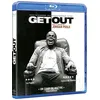 Image de Get out Blu-ray en occasion ou reconditionné