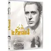 Image de Le Parrain 3 DVD en occasion ou reconditionné