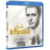 Image de Le Parrain 3 Blu-ray en occasion ou reconditionné