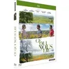 Image de Ce qui nous lie Blu-ray en occasion ou reconditionné
