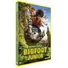 Image de Bigfoot Junior DVD en occasion ou reconditionné
