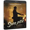 Image de Sans pitié Blu-ray en occasion ou reconditionné