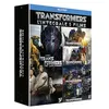 Image de Transformers L'intégrale Coffret 1 à 5 Blu-ray en occasion ou reconditionné
