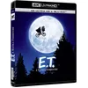 Image de E.T. l'Extra-Terrestre Blu-ray 4K Ultra HD en occasion ou reconditionné