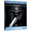 Image de La Momie SteelBook® Edition spéciale Fnac Blu-ray 3D en occasion ou reconditionné