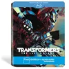 Image de Transformers The Last Knight SteelBook® Edition spéciale Fnac Blu-ray en occasion ou reconditionné