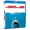 Image de Les Dents de la mer Blu-ray en occasion ou reconditionné