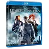 Image de Le Septième fils Blu-ray en occasion ou reconditionné
