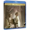 Image de Les Proies Blu-ray en occasion ou reconditionné