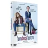 Image de L'un dans l'autre DVD en occasion ou reconditionné