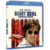 Image de Barry Seal : American Traffic Blu-ray en occasion ou reconditionné