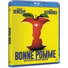 Image de Bonne pomme Blu-ray en occasion ou reconditionné
