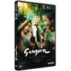 Image de Gauguin : Voyage de Tahiti DVD en occasion ou reconditionné