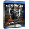 Image de Death Race : Beyond Anarchy Blu-ray en occasion ou reconditionné