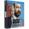 Image de Baron noir Saison 1 Blu-ray en occasion ou reconditionné