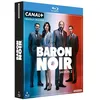 Image de Baron Noir Saison 2 Blu-ray en occasion ou reconditionné