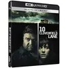 Image de 10 Cloverfield Lane Blu-ray 4K Ultra HD en occasion ou reconditionné