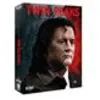 Image de Twin Peaks The Return Saison 3 DVD en occasion ou reconditionné