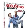 Image de Epouse-moi mon pote DVD en occasion ou reconditionné